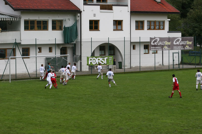 gal/Saison2008-2009- Pokal 1. Runde Hinspiel: Vintl - SV Reischach/2008-08-24 SVR gg. Vintl - Pokalhinspiel 392.jpg